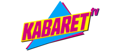 Kabaret TV