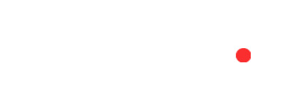 Kanal Zero TV