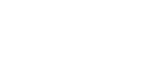 Karuzela Śmiechu