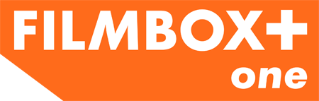 Kino TV