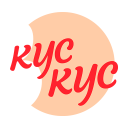 KYC KYC