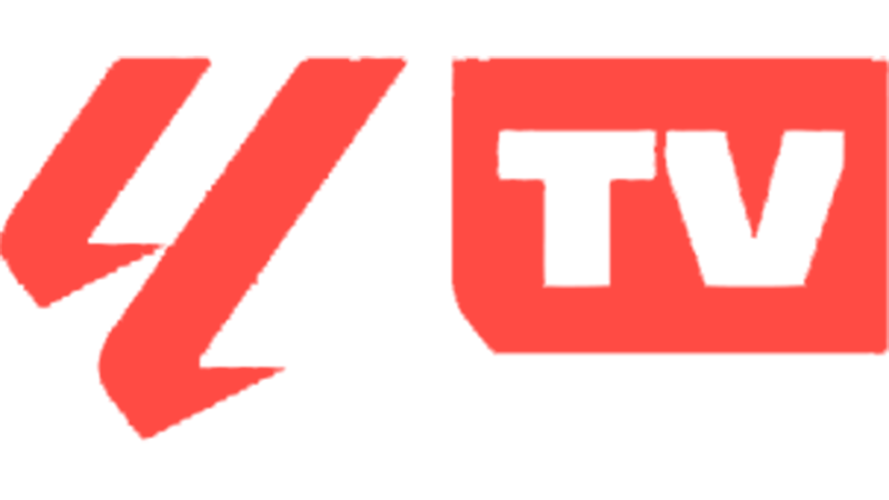 LaLiga TV