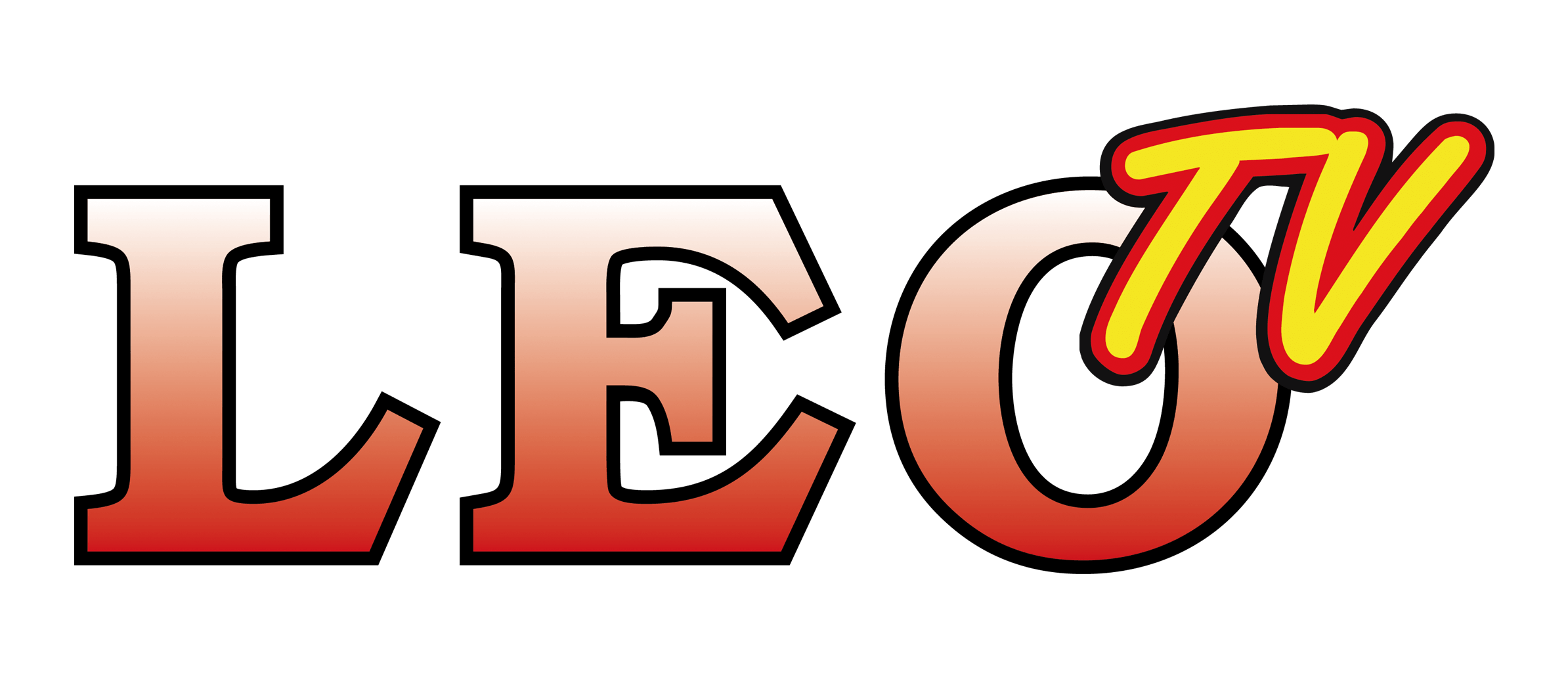 LEO TV