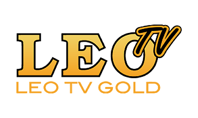 Leo TV Gold