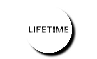 Lifetime
