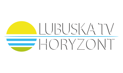 Lubuska TV Horyzont