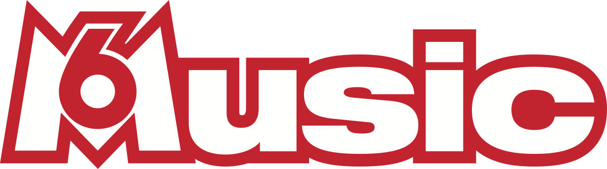 M6 Music