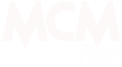 MCM Top