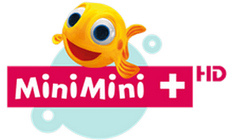 Minimini+