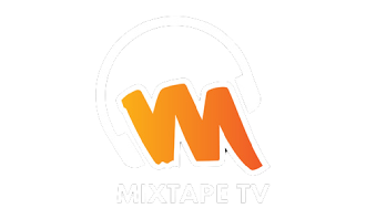 MixTape HD