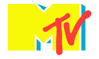 MTV Germany
