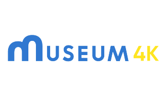 Museum UHD