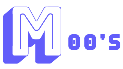 Music 00s