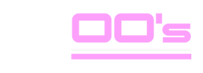 Music Box 00s