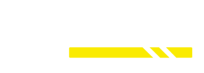 Music Box Classic