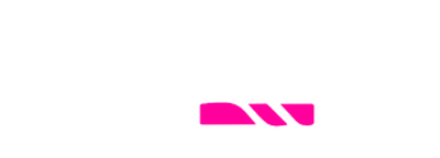 Music Box Sexy