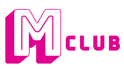 Music Club