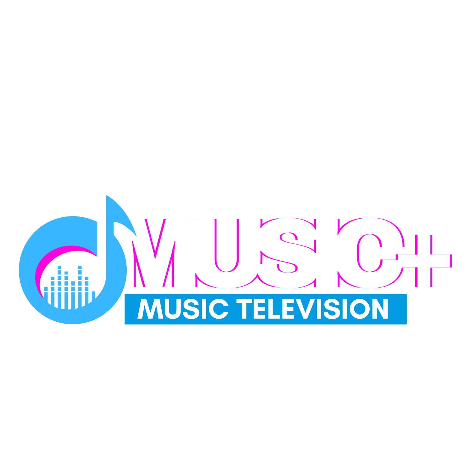 Music+ HD