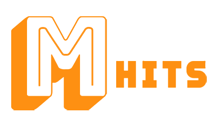 Music Hits