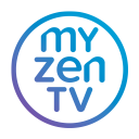 MYZEN.TV