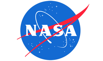 NASA TV