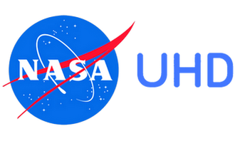 NASA UHD