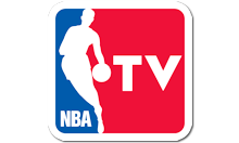 NBA TV HD