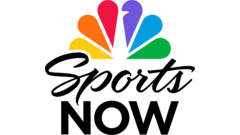 NBC Sports NOW
