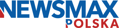 Newsmax Polska