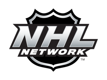 NHL Network