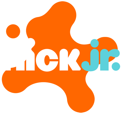 Nick Jr.
