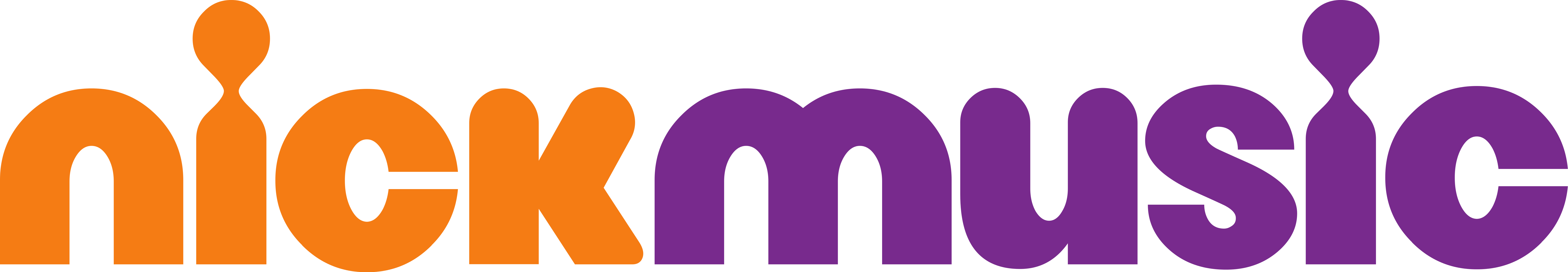 NICKMUSIC