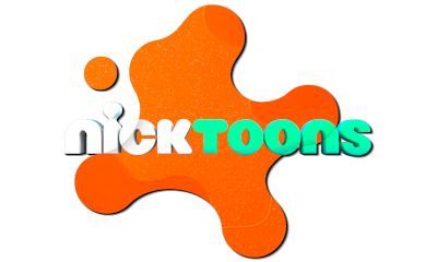 Nicktoons