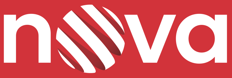 Nova