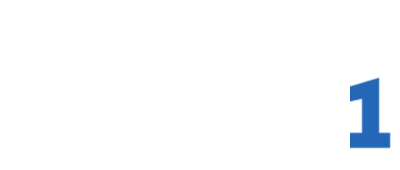 Nova Sport 1