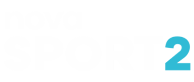 Nova Sport 2