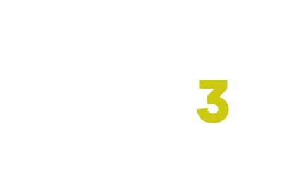 Nova Sport 3