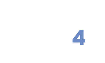 Nova Sport 4