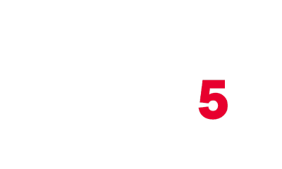 Nova Sport 5