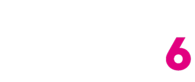 Nova Sport 6
