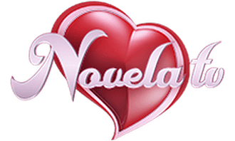 NOVELA TV