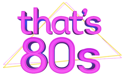 NOW 80s