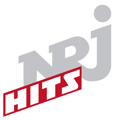 NRJ Hits
