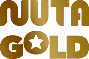 Nuta Gold