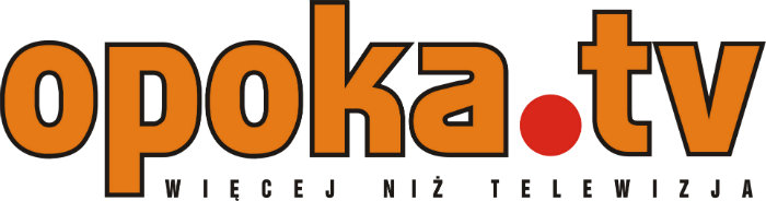 Opoka TV HD
