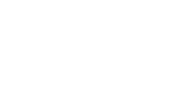 Paramount Channel