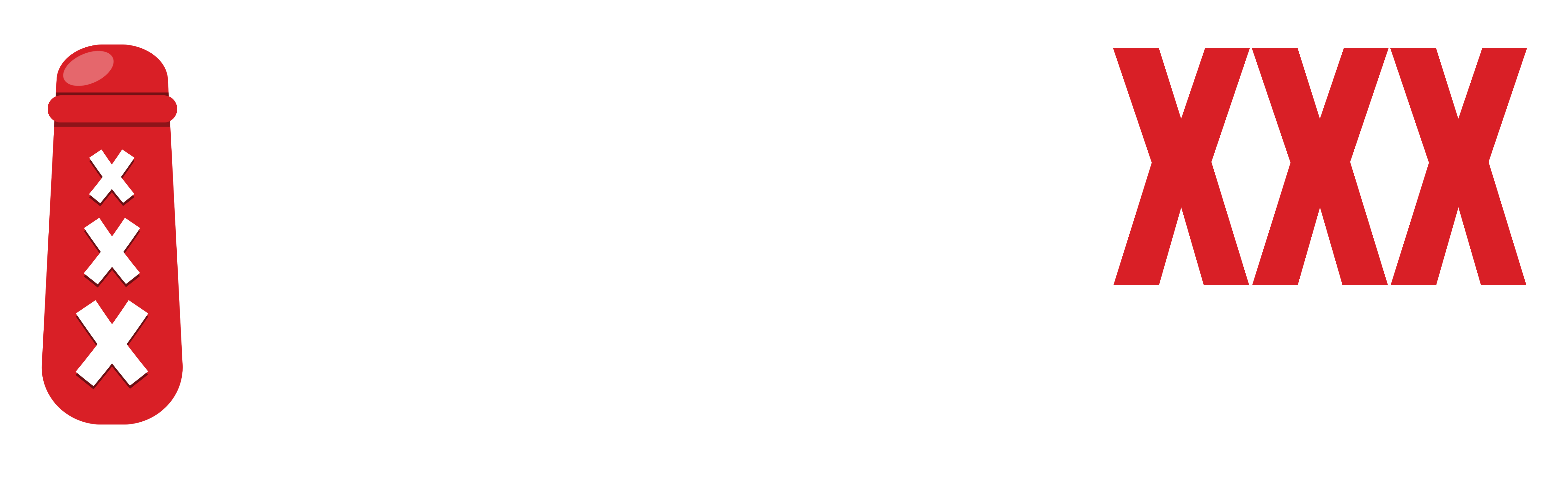 Passion XXX