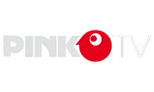 PINK O TV
