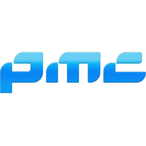 PMC HD