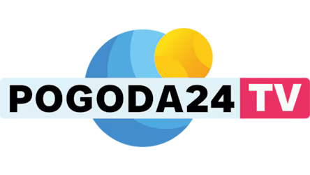 Pogoda24 TV